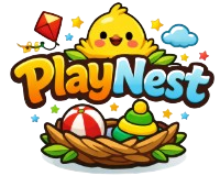 PlayNest